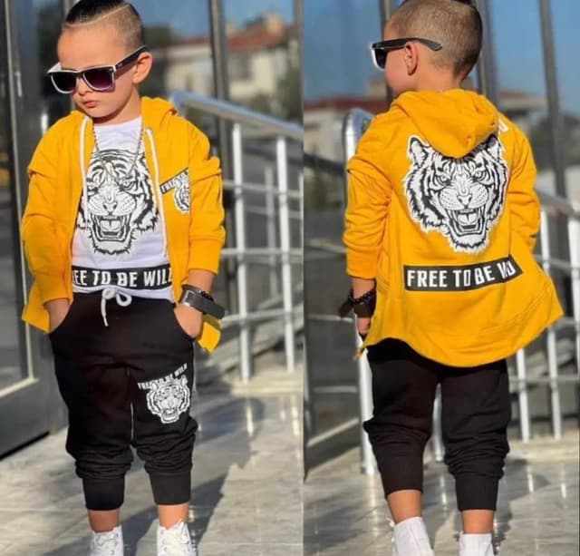 available